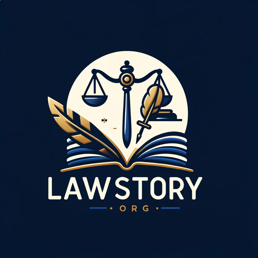 Law Story